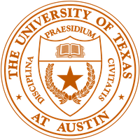UT Austin